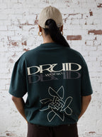 T-Shirt - Night Forest / Coill Dhorcha