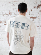 T-Shirt - Canvas  / Canbhas