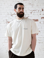 T-Shirt - Canvas  / Canbhas
